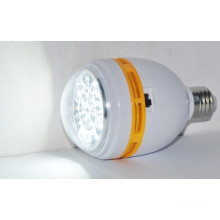 High Power Rechargeable Emergency Lamp